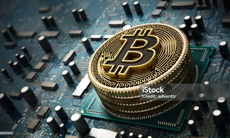如何通过Web3钱包进行NFT的铸造和交易？详细步骤