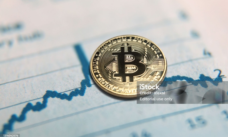 手机怎么买数字货币？新手必学的手机购买数字货币教程