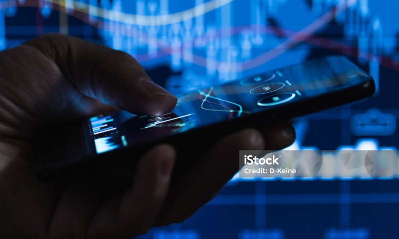 比特币是谁发明的？揭秘中本聪与比特币的故事