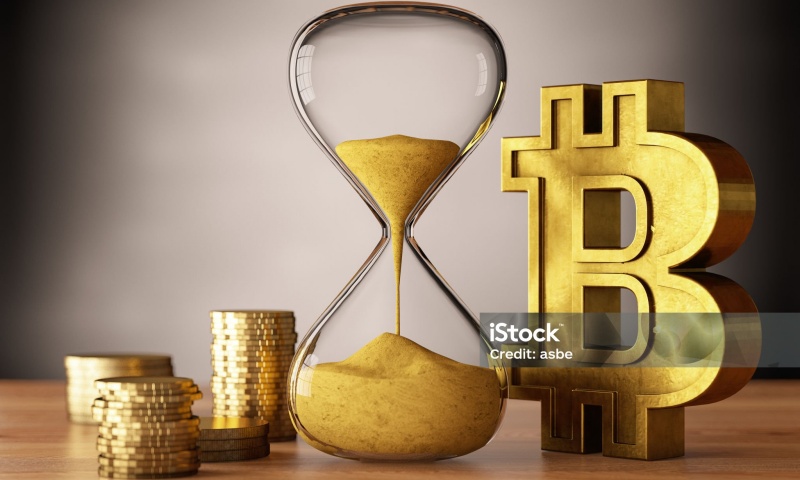OKT币发行量多少？OKT币的总量与流通量详解