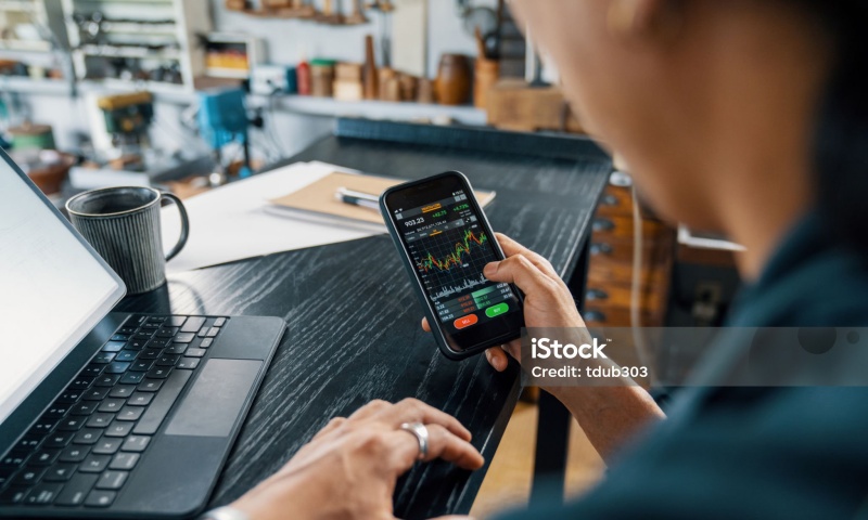 AscendEX交易所是否靠谱？AscendEX交易所的可靠性分析