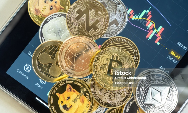 如何购买VLX币？维拉斯（VLX）币的购买与交易教程