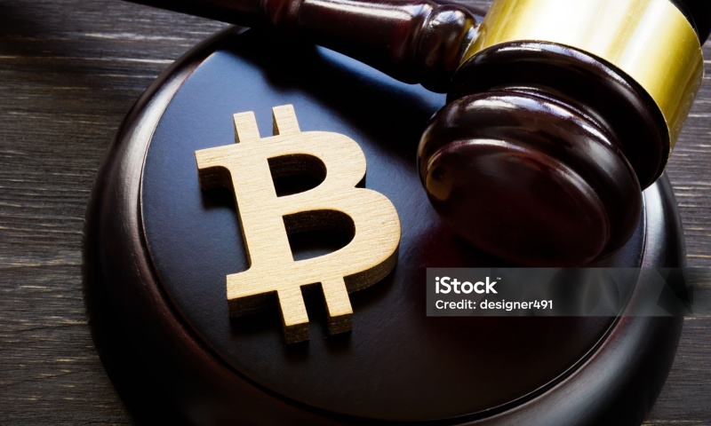 XYM币是什么？了解XYM币的功能与特点