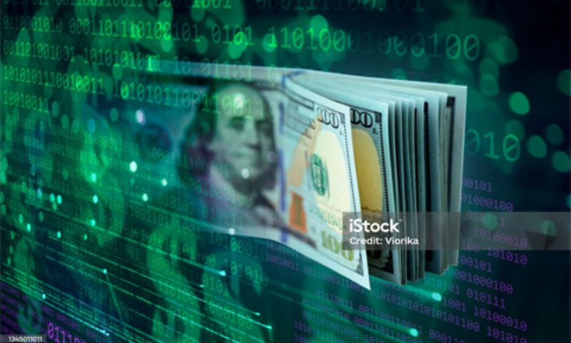 PSG币的发行总量是多少？PSG币的供应量与市场影响