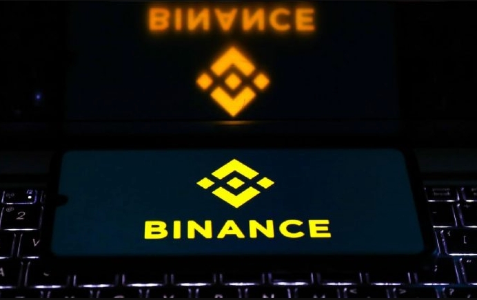 数字货币排名前十的交易软件 好用安全的数字币交易app有哪些