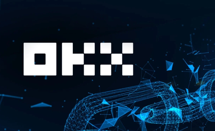 数字货币排名前十的交易软件 好用安全的数字币交易app有哪些