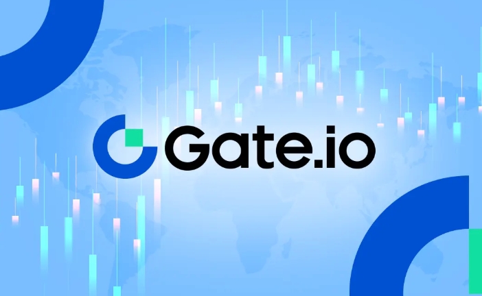 大门交易所app下载 gate大门交易所v7.5.0 安卓最新版下载
