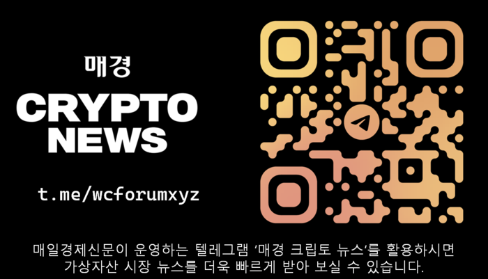 “ Ripple首席执行官Brad Garlinghouse说&#39;Memcoin被高估了&#39;”