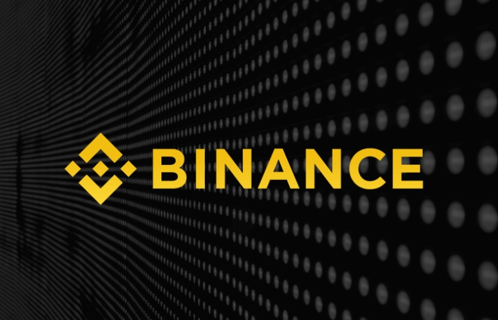 Binance正版登录入口 币安官方在线交易所官网