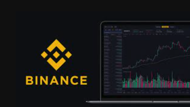 币安Binance持币生息可靠吗？持币生息能赚多少钱？