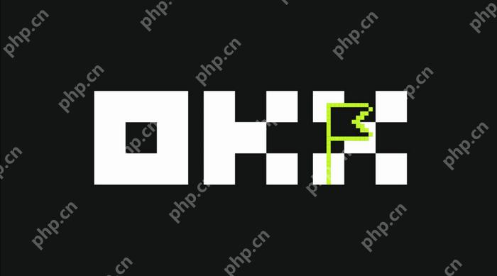OKX交易所官网进入链接 OKX网页版官方网址