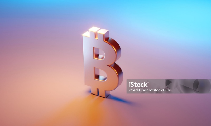 VDG币发行总量多少？VDG币的发行量解析
