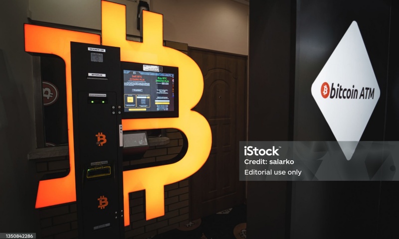 WOZX币的发行总量是多少？WOZX币流通量与未来发展分析