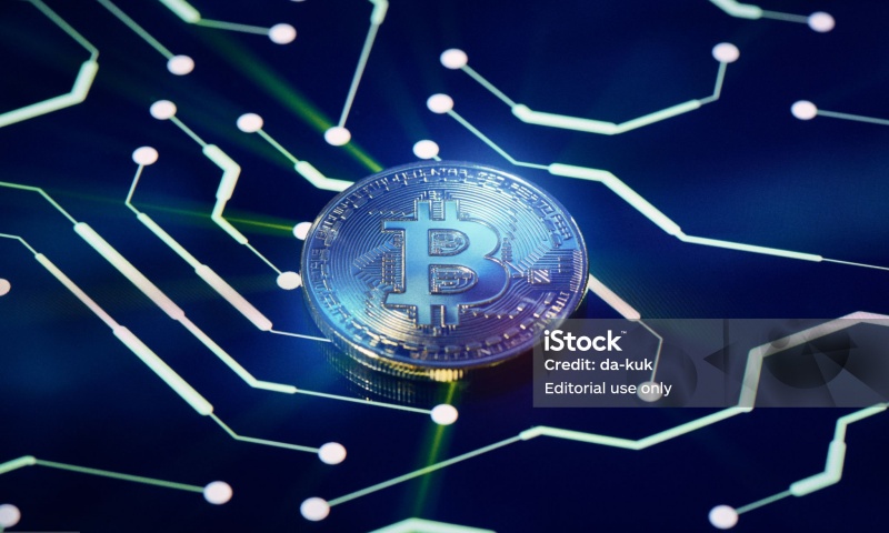 NORA币发行量是多少？NORA币的发行总量与流通情况
