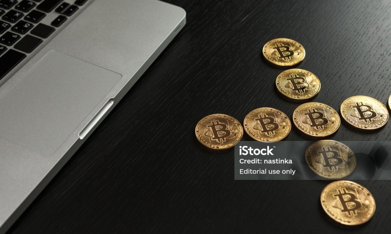 比特币极度恐慌时能买入吗？恐慌指数与比特币投资策略