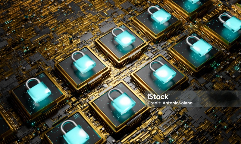 Decentraland手机端可以玩吗？是否支持移动设备？