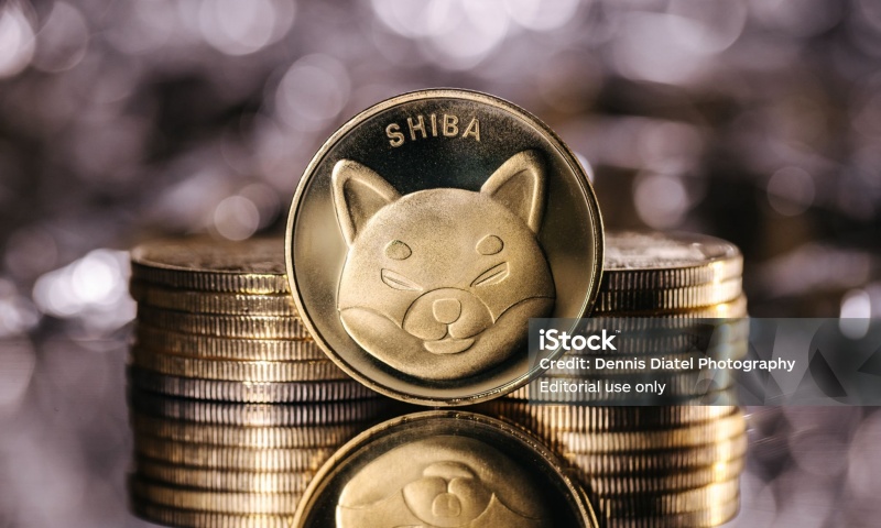 imToken冷钱包怎么使用？冷钱包安全机制与操作方法