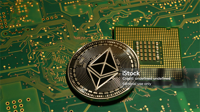 交易对价格停止更新的原因是什么？如何解决这个问题？