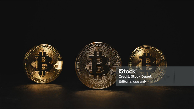 2025年Bitcoin交易所推荐