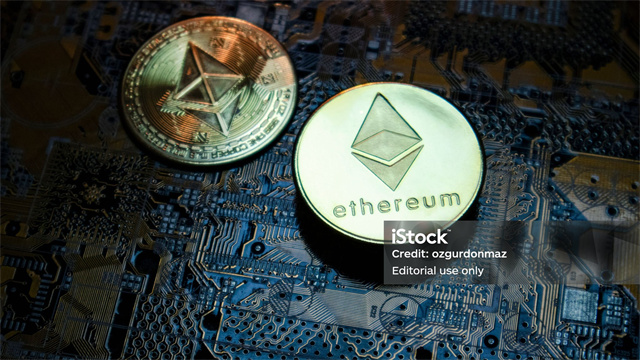 如何计算币本位合约盈利？币本位合约盈利的详细计算方法