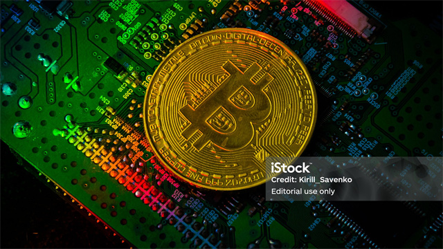 UBTC（比特联储）是什么？UBTC白皮书与交易所推荐