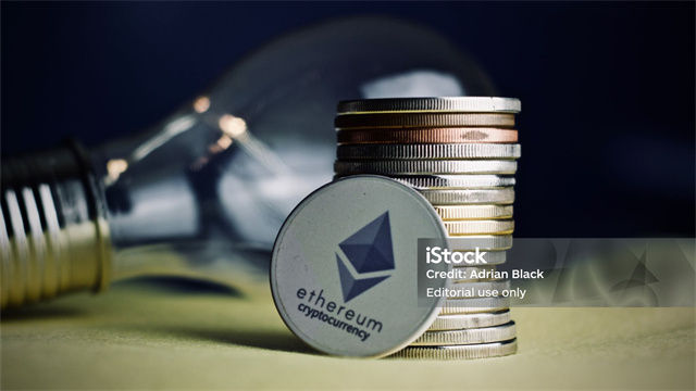 UBTC（比特联储）是什么？UBTC白皮书与交易所推荐