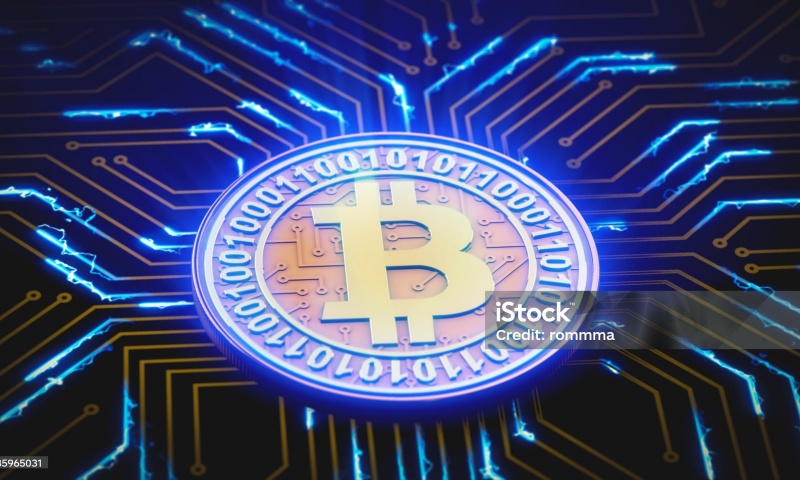 矿机挖矿的原理是什么？一文了解矿机挖矿机制