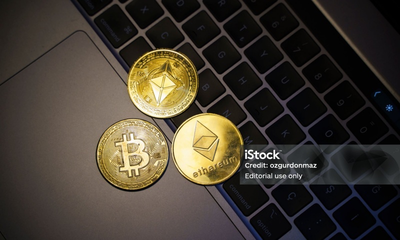 普维币总量多少？PIVX币的发行量与流通量介绍