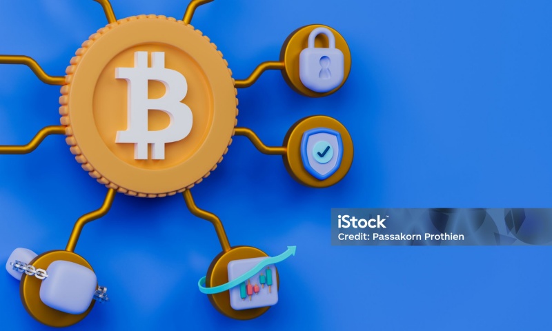 Dcoin交易所全球排名是多少？大币网的排名情况介绍