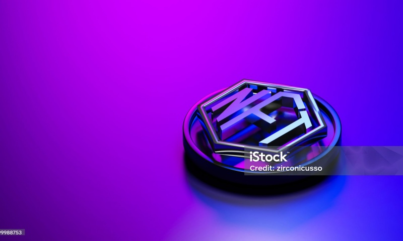现在炒比特币用哪个软件比较好？比特币交易软件推荐