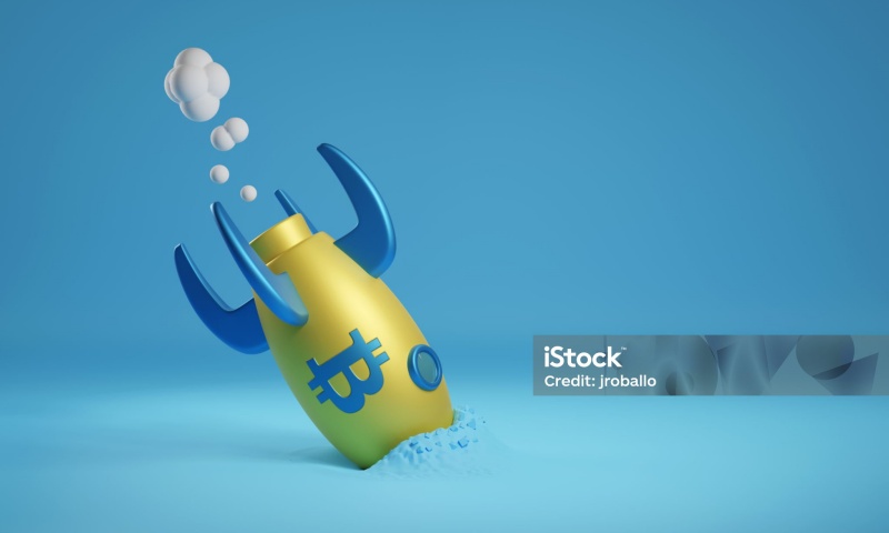 Decentraland怎么下载中文版？详细下载步骤解析