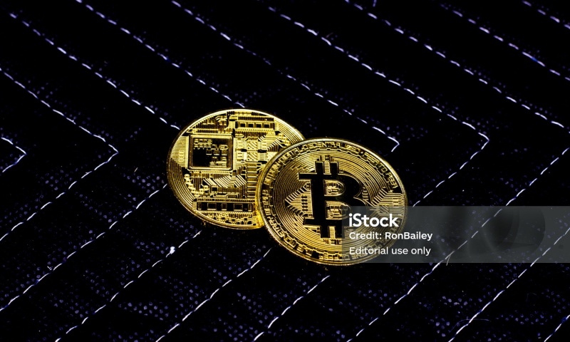 硬件钱包转币丢失怎么办？Trezor钱包安全存币技巧解析
