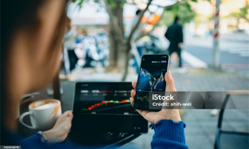 Localbitcoins手续费是多少？Localbitcoins的交易费用分析