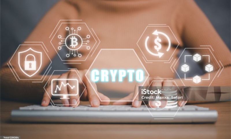 CoinBene全球排名：交易所真实交易量检测