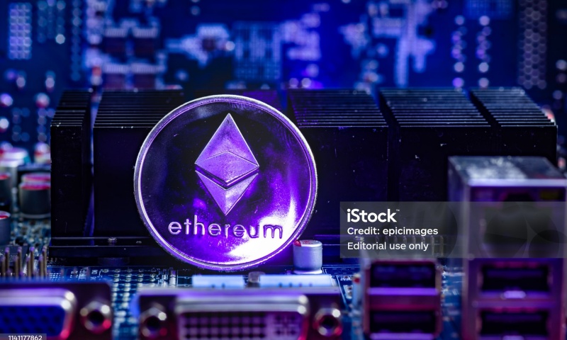 imToken怎么备份EOS钱包？EOS钱包备份步骤详解