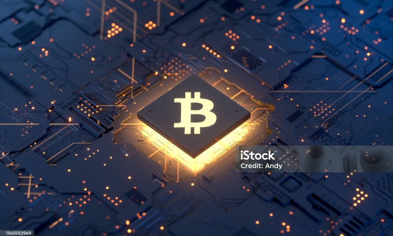 如何在手机上获得比特币？手机买入和交易比特币的完整教程