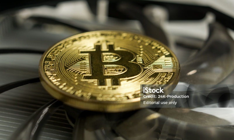 冷钱包与热钱包的区别是什么？深入了解两者的特点