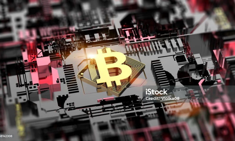 KCASH币前景如何？KCASH币是否值得投资