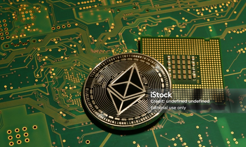 FET币最高价格多少？FET币的历史最低与最高价格分析