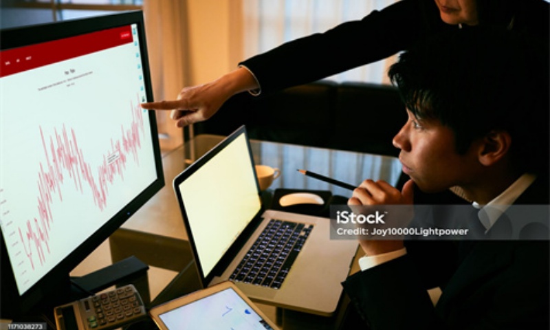 跨链桥安全吗？还能使用吗？