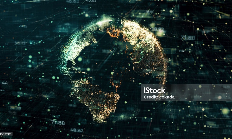 什么是比特币子地址？imToken钱包设置子地址方法详解