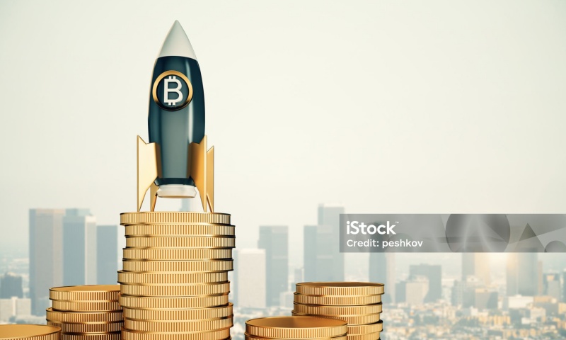 什么是比特币子地址？imToken钱包设置子地址方法详解
