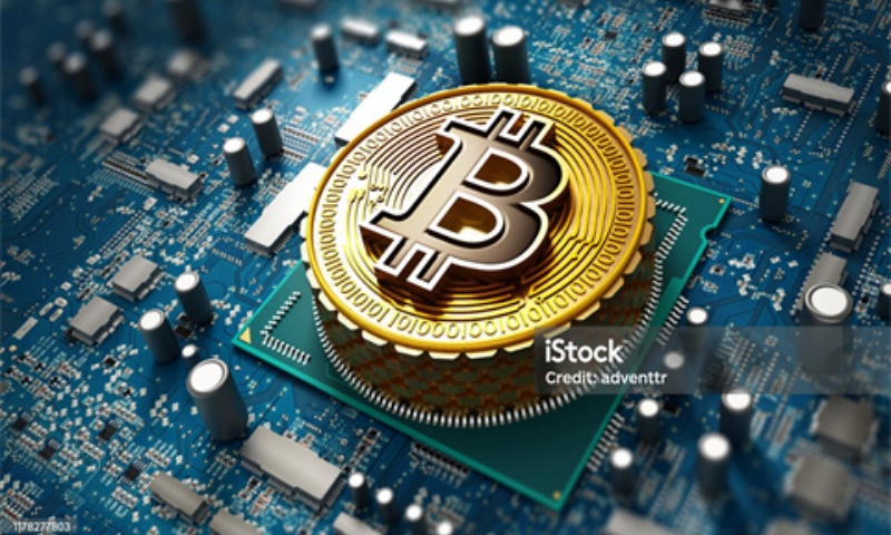 HOD币发行总量是多少？了解HOD币的发行量及市场表现
