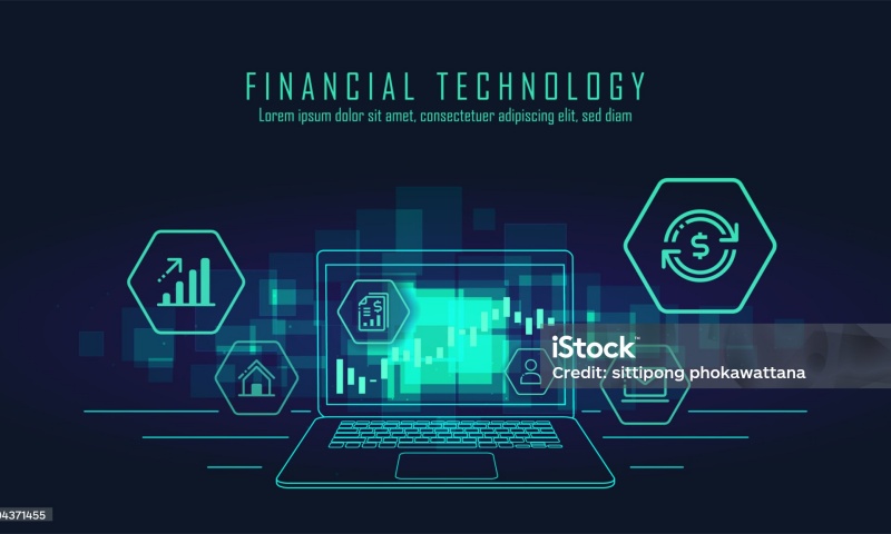 如何通过Decentraland赚钱？速成盈利技巧指南