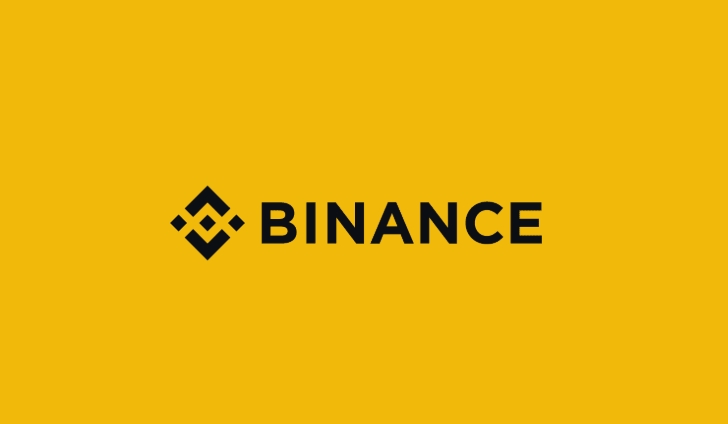 币安最新下载链接 币安下载路径
