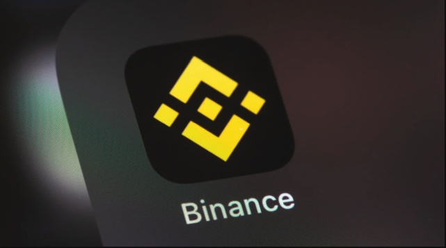 币安Binance持币生息可靠吗？持币生息能赚多少钱？