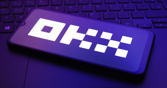 okex易欧网页版入口 okex易欧平台登录链接
