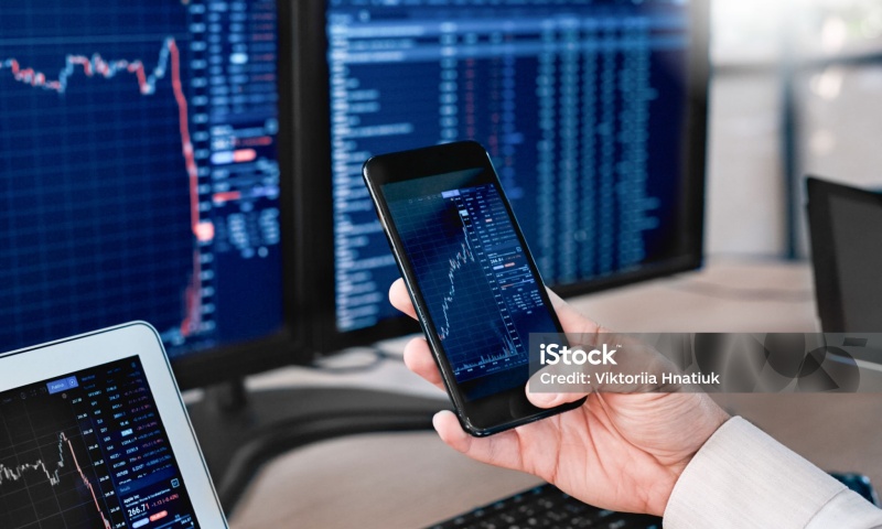 VTHO币总量多少？雷神之能VTHO币的发行量与流通情况