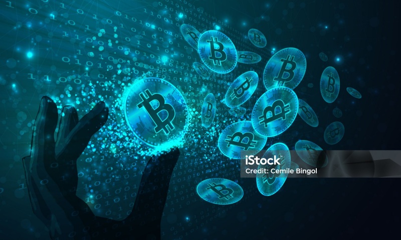 NEO网络节点是什么？从开发者视角解析NEO共识机制原理