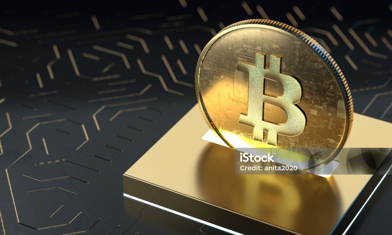 BCEX注册流程是什么？交易所注册开户步骤图解